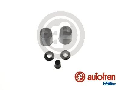 Repair Kit, wheel brake cylinder